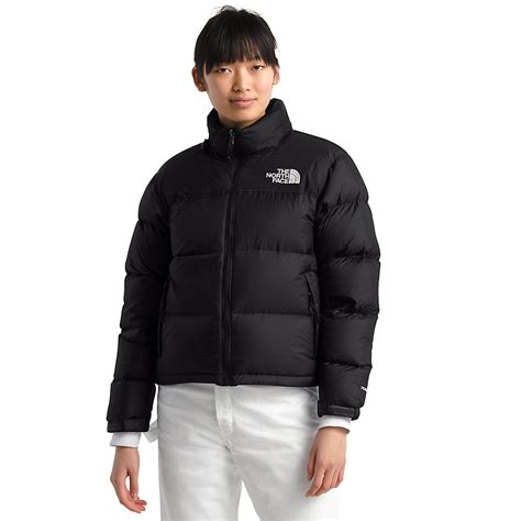 the north face gucci nuptse|north face gucci for sale.